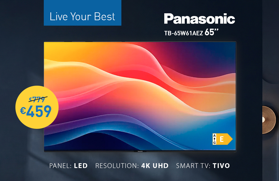 Panasonic Mobile/26-MAR-MEGA-ELECTRI-panasonic-924x600.jpg